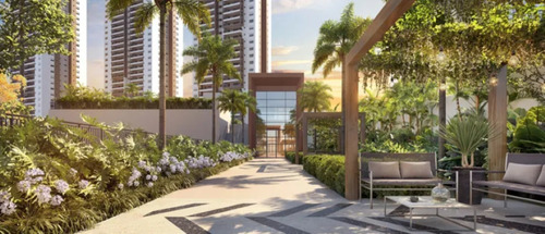 Imagem 16 de 30 de Apartamento - Ap09470 - 68945247