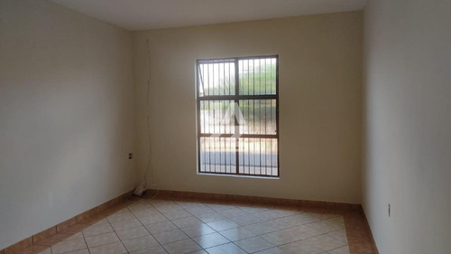 Imagem 14 de 29 de Casa À Venda No Bairro Vila Xavier, Em Assis - 31767