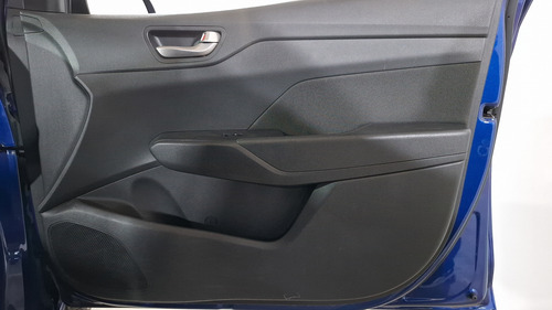 Hyundai Accent 1.6 GL MID