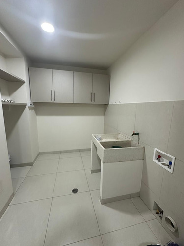 Departamento En Renta En Palmas La Paloma, Morelia, Michoacán