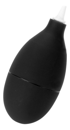 Limpiador De Bomba De Polvo Soplador De Teclado Para Reloj D