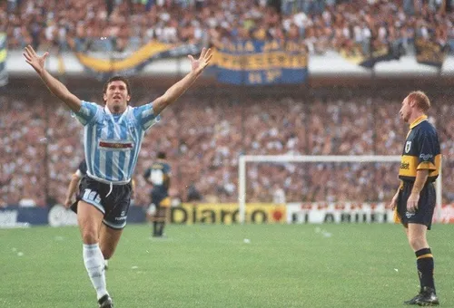 Camiseta racing 1995 clearance