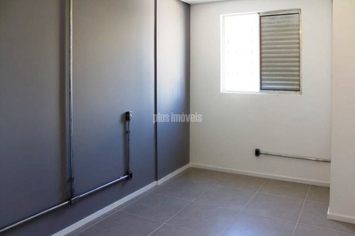 Imagem 2 de 15 de Apto Campos Eliseos, Bairro Santa Cecilia. - Mi128855