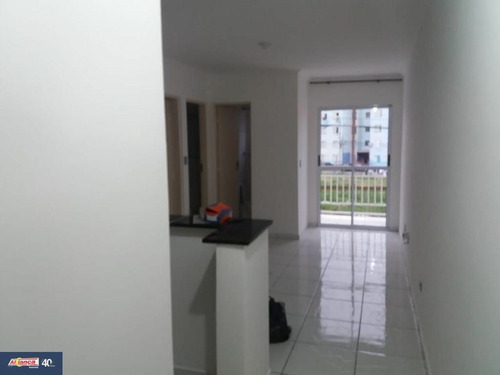 Imagem 15 de 15 de Apartamento Para Venda No Bairro Jardim Santa Cecília Em Guarulhos - Cod: Ai23736 - Ai23736