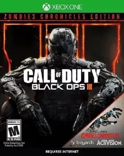 Call Of Duty Black Ops 3 Zombies Codigo 25 Digitos Global