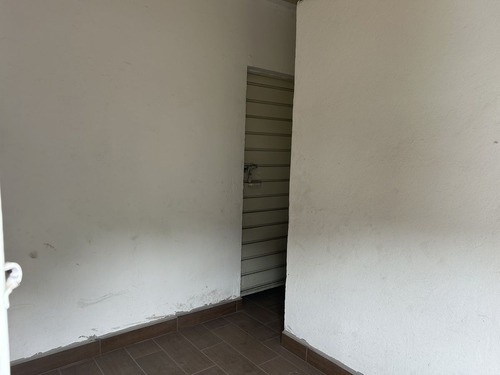 Locales Comerciales Y Departamento En Venta En San Andres Totoltepec