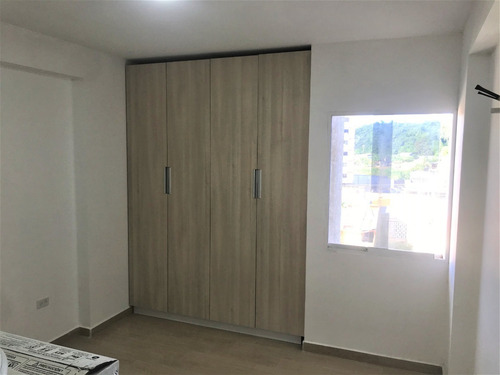 Imagen 9 de 18 de Bienes Globales Vende Apto A Estrenar En Conj Resd Las Calas Suites I Puerto Ordaz