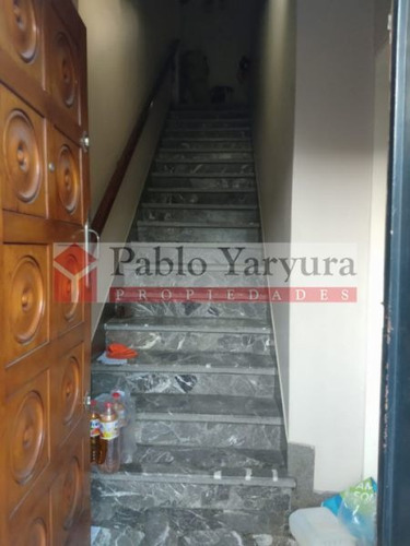Ph En Venta En Caseros
