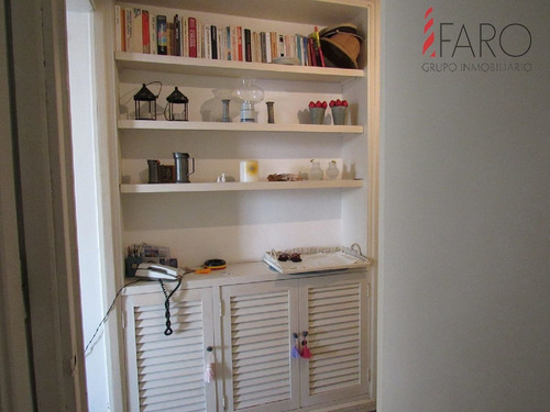 Imagen 7 de 26 de Apartamento En Península 2 Dormitorios Y Terraza - Punta Del Este Peninsula