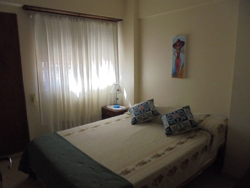 Imagen 11 de 24 de Departamento En Venta En Ed.: Atlantico Xi