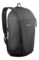 Comprar Mochilas Quechua Arpenaz 10lt - Envíos Gratis A Todo El País