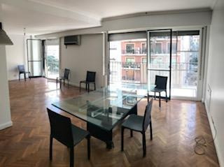 Imagen 1 de 20 de Departamento - Recoleta