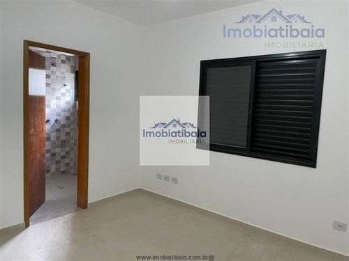Imagem 4 de 28 de Casas Em Condomínio À Venda Em Atibaia/sp - Compre O Seu Casas Em Condomínio Aqui! - 1491350