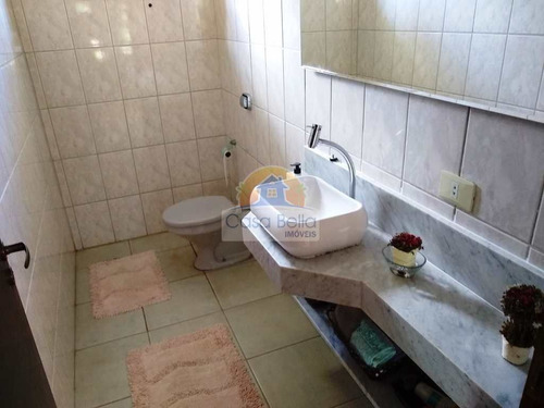 Imagem 9 de 15 de Residenza Imóveis Vende - Ref.: 6322 - Ref6322