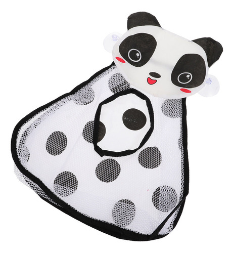 / Bolsa De Juguetes De Baño Para Niños Con Dibujos Animados