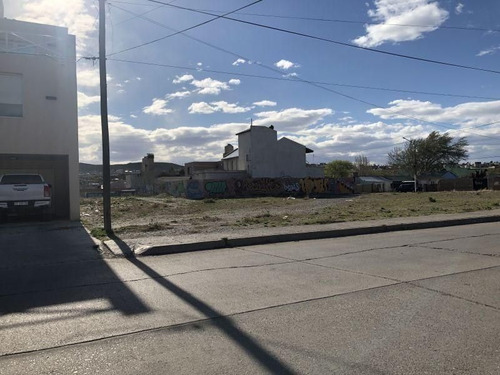 Lote | Belgrano Al 400