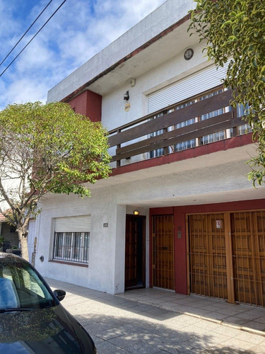 Imagen 2 de 13 de Catamarca 3400 - Ph 2 Ambientes Barrio Chavin