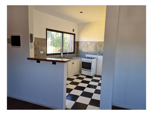 Imagen 6 de 20 de Ph En Venta, 3 Amb.terraza Y Cochera, En Pilar