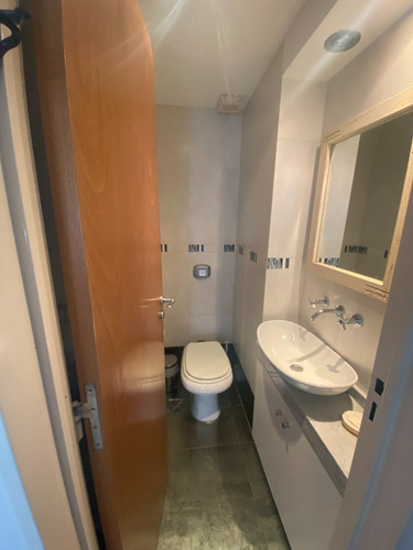 Imagen 5 de 25 de Departamento En Excelente Zona De Palermo // Dueño Directo