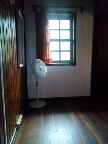 Duplex En Atlantida Cerca Del Mar 5858at