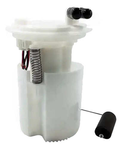 Conjunto De Bomba De Combustible De Coche 42021-sc010 Para F