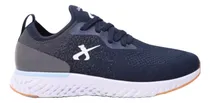 Comprar Zapatillas Jaguar Deportivas Hombre - Areco Deportes
