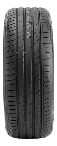 Pneu 255/50r20 Westlake Z-007 109w Westlake 31700 Índice De Velocidade W