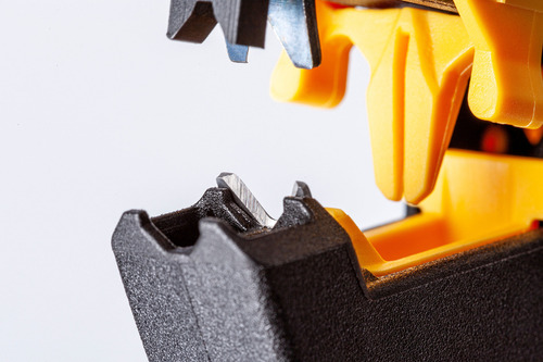 Pinza Pelacable Automática Jokari Super 4 Pro 0.2 A 0.6 M