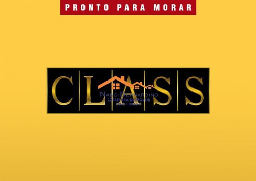 Imagem 2 de 15 de Apartamento Class Vila Augusta 2 Dormitórios Sendo 1 Suíte - 19908