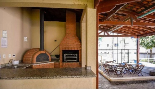 Apartamento - Ap07792 - 68668166