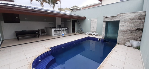 Imagem 26 de 28 de Oportunidade Casa San Marino - Jardim América - Ca00128 - 71057426