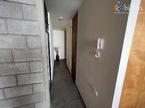Imagen 11 de 12 de Departamento En Venta Fraccionamiento Campestre Jacarandas