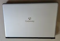 Comprar Laptop Gateway M-6814m Completa O En Partes