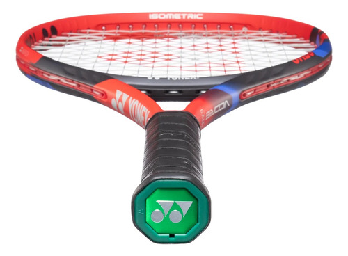 Raqueta Yonex Vcore Game