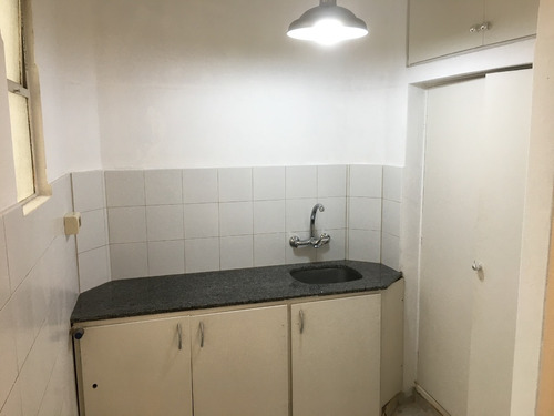 Imagen 14 de 20 de Hermoso Apto 26 De Marzo Y Pereira, 2 Dorm , Excelente Zona Y Servicios