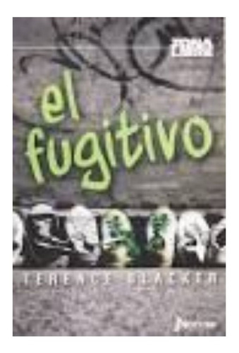 El Fugitivo                                               