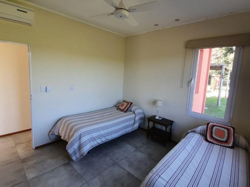 Imagen 25 de 30 de Barrio Laguna Del Golf - Casa Quinta Con Pileta, , 3 Dormitorios, 2 Baños Y Gran Parque