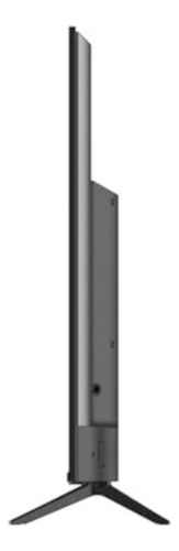Pantalla Smart Tv De 50 Jvc Si50urf Led 4k