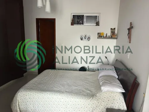 Apartamento En Venta En El Prado. Cod V61428