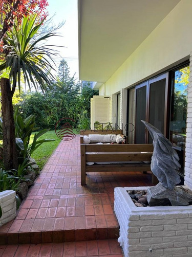 Imagen 5 de 28 de Alquiler Casa 3 Dormitorios En Parada 9 De La Mansa - Punta Del Este Punta Del Este