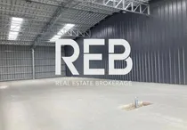 Comprar Industrial Con Oficina En Arriendo En Puerto Montt