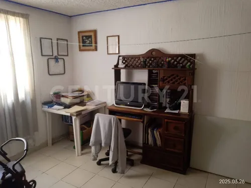 Venta Casa San Blas Otzacatipan, Toluca, México