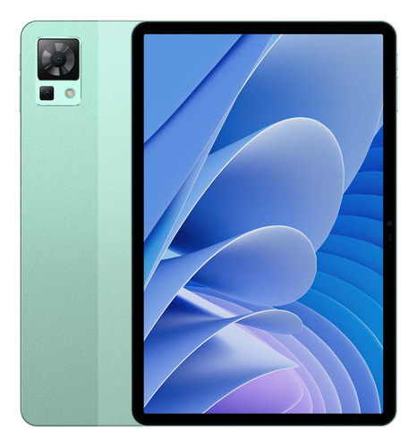 Tableta Doogee T30 Pro G99, 2,5 K,tüv, 8 Gb+256 Gb, 8580amh