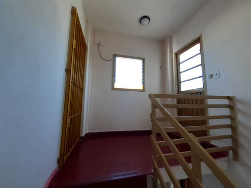 Imagen 4 de 19 de Venta Depto T/casa 3 Amb Garage. Santa Teresita 33 E/ 4 Y 5