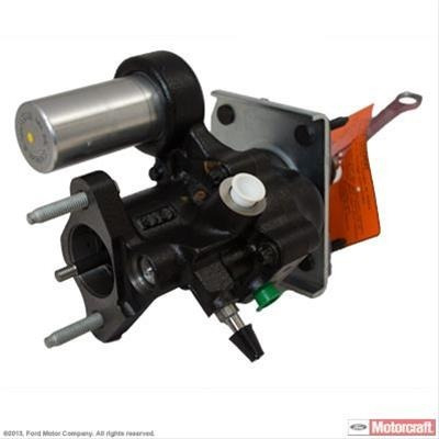 Imagem 2 de 6 de Hidrovácuo Hidrobuster Freio F250 F350 F4000 98/ Dodge Ram