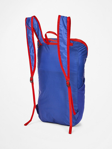 Mochila Kompressor Comet Azul Marmot