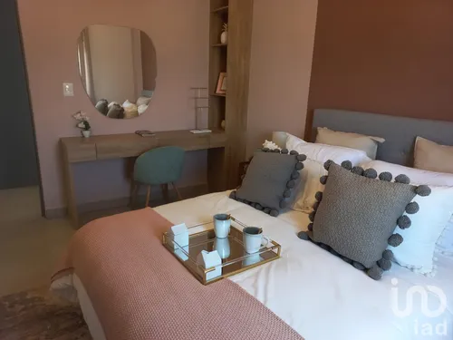 Venta Casa 3 Ambientes Ciudad Cumbres