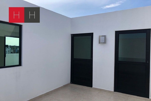 Imagen 6 de 18 de Casa En Venta Parque Mediterraneo