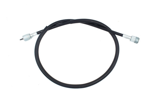 Cable De Velocimetro Rc 150, Rc 200 Italika