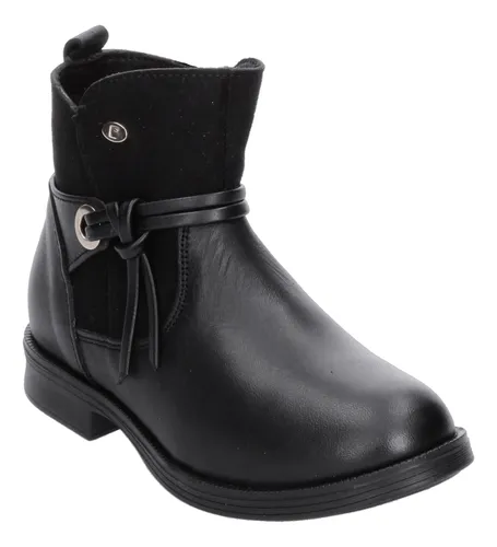 Bota mississipi mercado livre sales